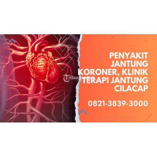 Samsuri: Jantung Berdebar di Jalan Diponegoro